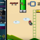 Illustration for article titled Speedrunner Crushesi Super Mario World /iWithout Using A Single Power-Upem/em